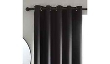 Habitat blackout plain for sale  LEIGH