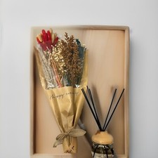 Natural real dried for sale  WIGAN