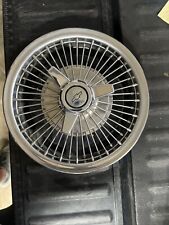 Nice 1966 impala for sale  De Leon