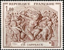 1970 carpeaux 1641 d'occasion  Dieuze
