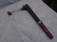 1956 sears elgin for sale  Kawkawlin