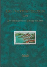 Bund jahrbuch 2000 gebraucht kaufen  Frankfurt am Main
