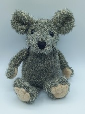 Tcm tchibo maus gebraucht kaufen  Karlsruhe