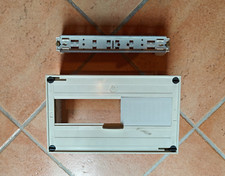 Geyer dispo fach gebraucht kaufen  Oberndorf