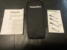 Welch allyn 728 for sale  North Miami Beach