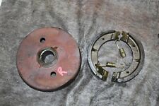 Mitsubishi d2000ii satoh for sale  Trenton