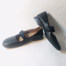 Vintage circa joan for sale  Richmond