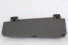 735250401 aletta parasole usato  Rovigo