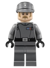Figurine minifigure lego d'occasion  Courbevoie