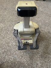 Nintendo rob 1985 for sale  DEAL