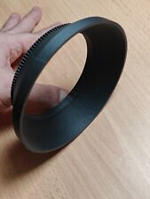 Carl zeiss lens d'occasion  Bazas