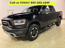 2019 ram 1500 for sale  Tomball