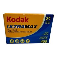 Kodak ultra max gebraucht kaufen  Neustrelitz-Umland