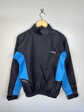 Gul shore dry for sale  GUILDFORD
