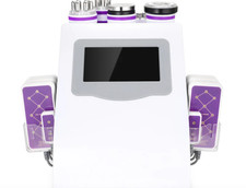 Ultrasonic cavitation machine for sale  Chicago