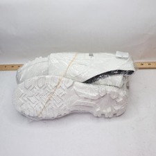 Men steel rubber for sale  Chillicothe