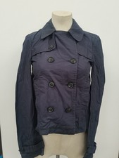 Jack wills blue for sale  KING'S LYNN