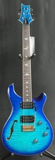 Prs custom semi for sale  Bristol
