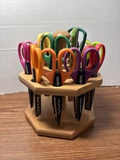 Paper scissors lot for sale  Smyrna