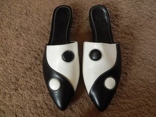 Mclc balancing act for sale  Philadelphia