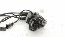 Spinterogeno fiat panda usato  Trambileno