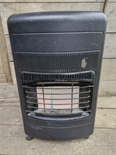 portable calor gas for sale portable calor gas for sale DERBY