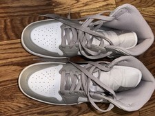 2021 used nike for sale  Dallas