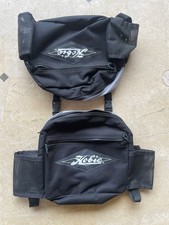 Hobie kayak seat d'occasion  Expédié en Belgium