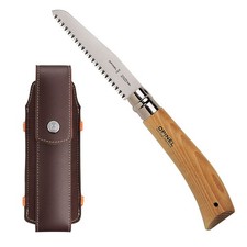 Opinel tree pruning for sale Opinel tree pruning for sale  UK
