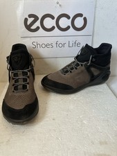 Ecco biom natural for sale  CARDIGAN