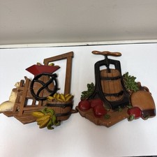 Veg 1978 homco for sale  Mount Airy