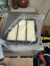 Air filter fits for sale  BANCHORY