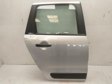 Rear door citroen for sale  SKELMERSDALE