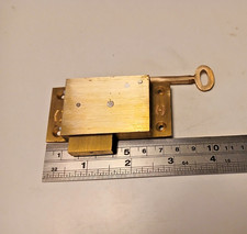 Brass cabinet cabinet for sale Brass cabinet cabinet for sale  UK