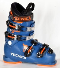 Tecnica cochise chaussures d'occasion  France