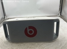 Sistema de alto-falante portátil Beats By Dr. Dre Beatbox branco retangular Bluetooth comprar usado Sistema de alto-falante portátil Beats By Dr. Dre Beatbox branco retangular Bluetooth comprar usado  Enviando para Brazil