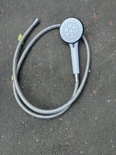 Mira 1.1785.003 advance for sale  BLAYDON-ON-TYNE
