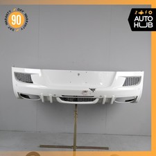 Bentley continental gtc for sale  Kaufman