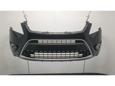 Ford kuga mk1 for sale  ST. AUSTELL