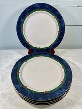 Pfaltzgraff amalfi classic for sale  Hubbard