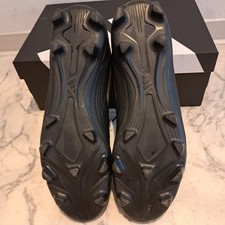Adidas stollen fußballschuhe gebraucht kaufen  Öhringen