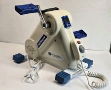 Paradigm activcycle therapeuti for sale  Millsboro