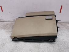 Landrover discovery glove for sale  BURY