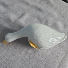 Shelf sitter ceramic for sale  KEIGHLEY