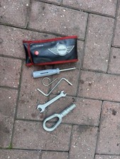 Mini one cooper for sale  STAFFORD