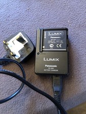 Genuine original panasonic for sale  SWINDON
