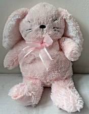 Cute bunny hottie for sale  BLACKPOOL