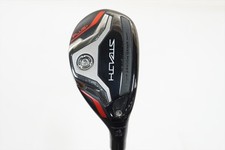 Taylormade stealth plus for sale  Hartford