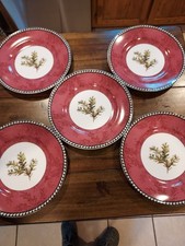 Lenox etchings collection for sale  Ringgold