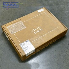 Switch Multi-Gig Cisco CBS350 24P PoE+ L3 4x10G SFP+ CBS350-24MGP-4X EX IVA £580 comprar usado  Enviando para Brazil